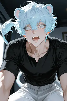 Profile image of リカード