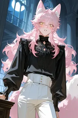 Profile image of パトリシオ