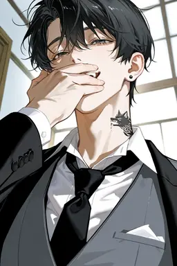Profile image of マコト