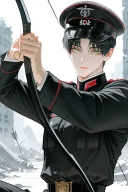 Profile image of サクラ