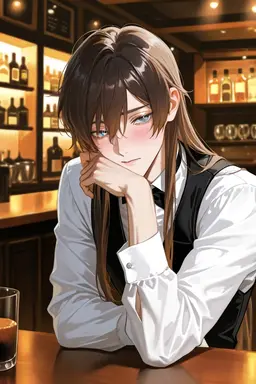 Profile image of 皇