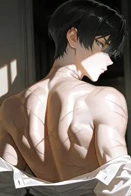 Profile image of サクラ