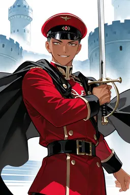 Profile image of レジェス