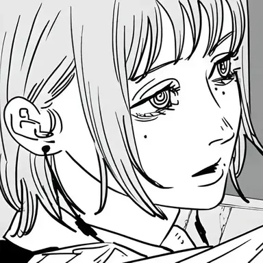 Profile image of 시이