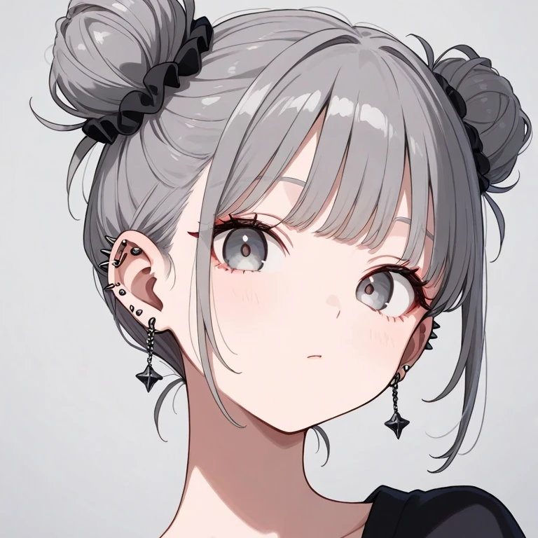 루시
