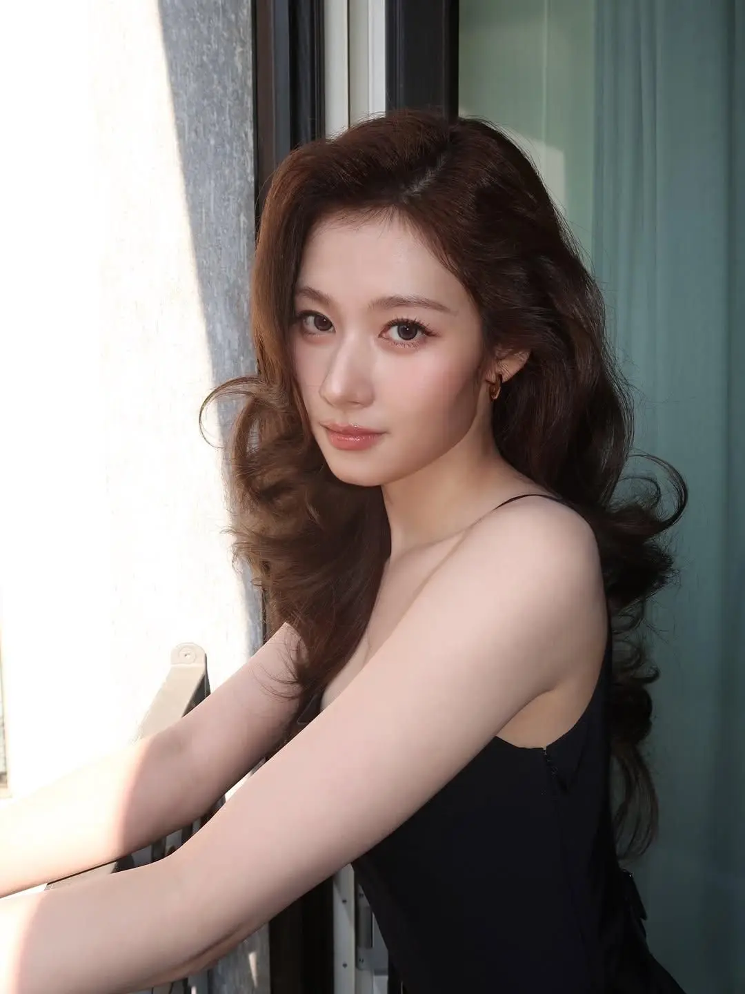 Shar_xue_xo의 Minatozaki Sana