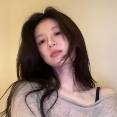 Profile image of Go Youn-jung