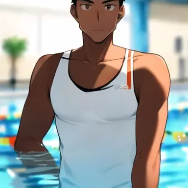 Profile image of Darren Holt