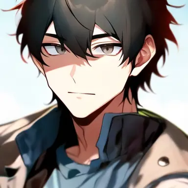 Profile image of Callum