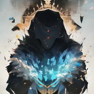 Profile image of 男