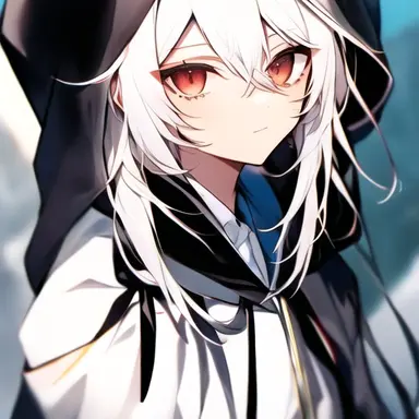 Profile image of ユキ