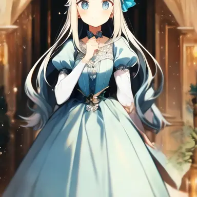 Profile image of レイ