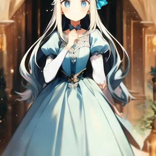 OutlawGhost6806의 何でも屋何でもします