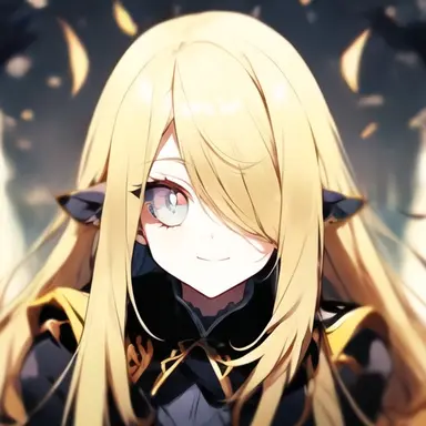 Profile image of ふらん