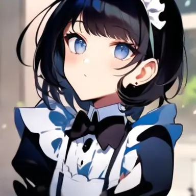 Profile image of コン