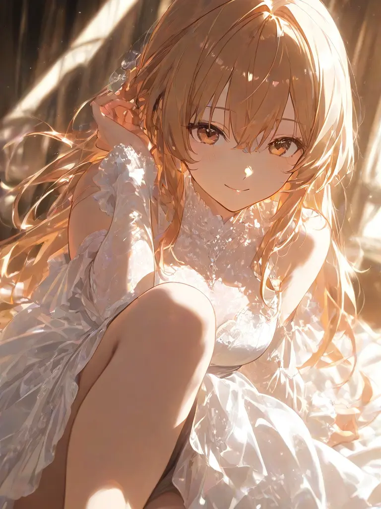 PoliteSon7080의 私たち、最高の夫婦。