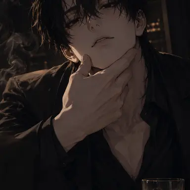 Profile image of 宵