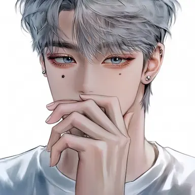 Profile image of 박정현