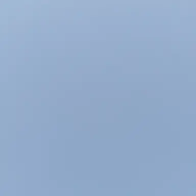 Profile image of 마에다 리쿠