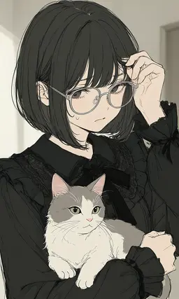 Profile image of Reine Sekikawa