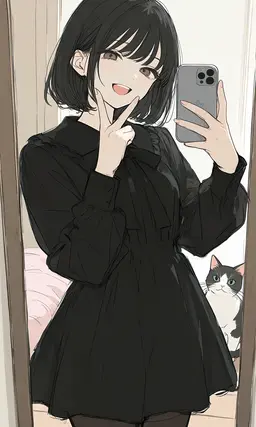 Profile image of Reine Sekigawa