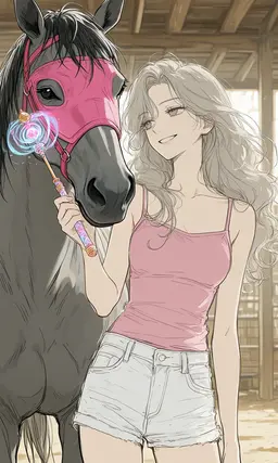 Profile image of 綾瀬ゆっきー
