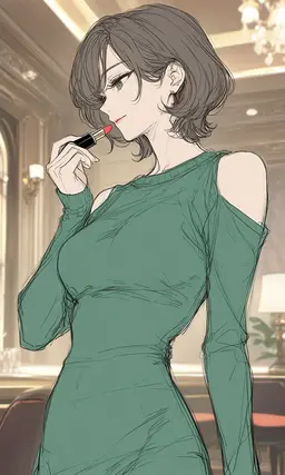 Profile image of Himeka Tojo