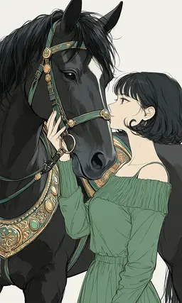 Profile image of Himeka Tojo