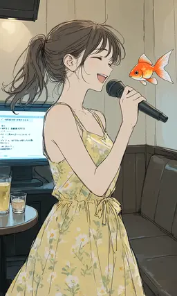 Profile image of Misaki Watanabe