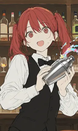 Profile image of Natsuki Miyazono