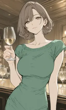 Profile image of Himeka Tojo
