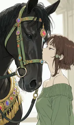 Profile image of 東條姫華