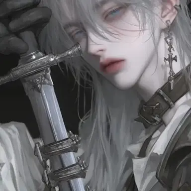 Profile image of 에녹 로웰