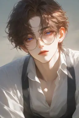 Profile image of 방준태