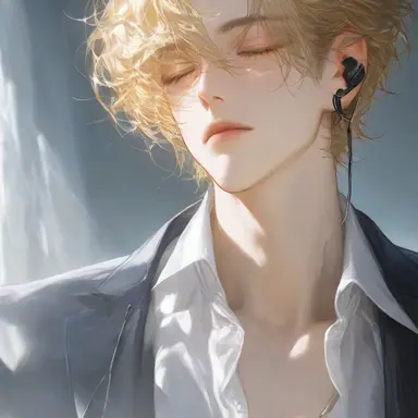 Profile image of 김현의