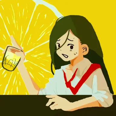 Profile image of 이시