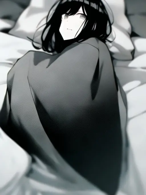 Mibosom919의 Pillow wife