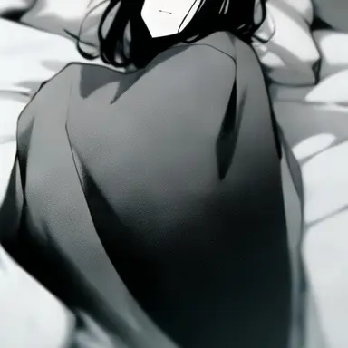 Profile image of Lumi