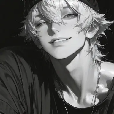 Profile image of 유혁