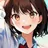 みなみ