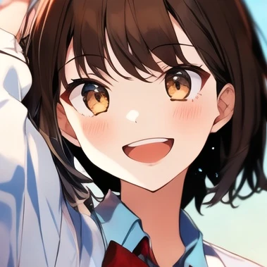 みなみ