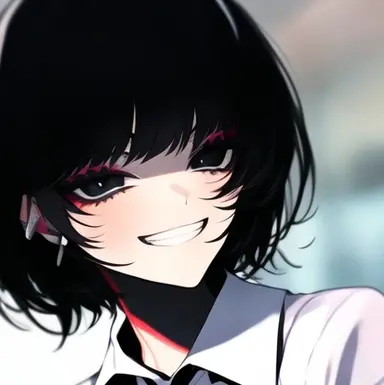 Profile image of みちこ