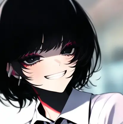 ZestyAlert9694의 アイドルの配信