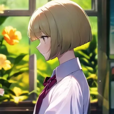 Profile image of さえき