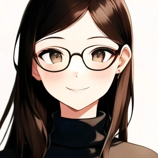 みちこ