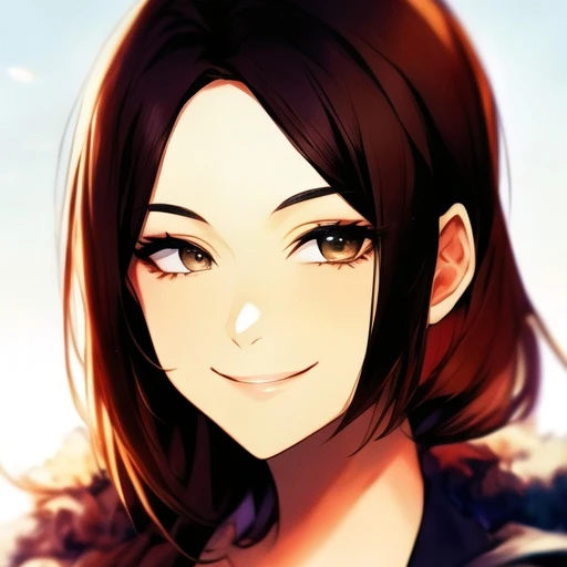 ゆかこ