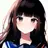 さえ