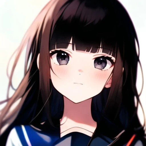 さえ