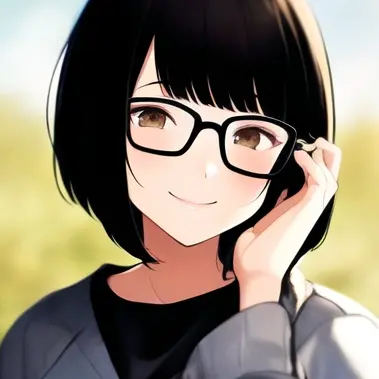 Profile image of りんこ