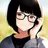 りんこ